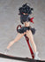 files/x_gsc18264_h.jpg