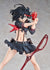 files/x_gsc18264_j.jpg