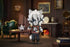 files/x_gsc18335_j.jpg