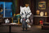 files/x_gsc18335_k.jpg