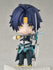 Zenless Zone Zero - Harumasa Asaba - Nendoroid Action Figur (10 cm)