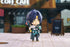 files/x_gsc18346_h.jpg