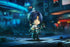 files/x_gsc18346_j.jpg
