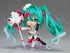files/x_gsc18378_b.jpg