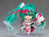 files/x_gsc18378_c.jpg