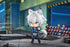 files/x_gsc18397_h.jpg