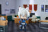 files/x_gsc18397_j.jpg