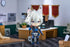files/x_gsc18397_k.jpg