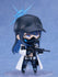 files/x_gsc18401_b.jpg