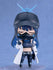 files/x_gsc18401_c.jpg
