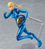 files/x_gsc18570_b.jpg