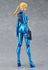 files/x_gsc18570_d.jpg