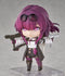 files/x_gsc18572_b.jpg