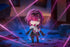 files/x_gsc18572_f.jpg