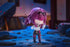 files/x_gsc18572_i.jpg