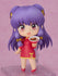 Ranma 1/2 - Shampoo - Nendoroid Action Figur (10 cm)