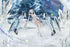 files/x_gsc18641_a.jpg
