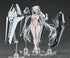 Goddess of Victory: Nikke - Cinderella: Hyper Body Ver. - Action Figur (15 cm)