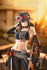 files/x_gsc18772_a.jpg