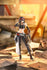 files/x_gsc18772_c.jpg