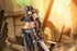 files/x_gsc18772_d.jpg