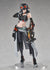 Zenless Zone Zero - Grace Howard - Pop Up Parade PVC SP Statue (20 cm)