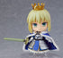Fate/Grand Order - Saber/Altria Pendragon: True Name Revealed Ver. - Nendoroid Action Figur (10 cm)