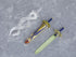 files/x_gsc18777_e.jpg