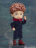 Jujutsu Kaisen - Yuji Itadori - Nendoroid Doll Action Figur (14 cm)