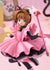 files/x_gsc18856_c.jpg
