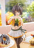 files/x_gsc18857_c.jpg