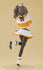 files/x_gsc18857_e.jpg