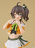 files/x_gsc18857_f.jpg
