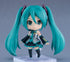 Vocaloid - Hatsune Miku: 3.0 Ver. - Nendoroid Action Figur (10 cm)
