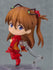 files/x_gsc18875_d.jpg