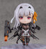 Goddess of Victory: Nikke - Modernia - Nendoroid Action Figur (10 cm)