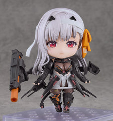 Goddess of Victory: Nikke - Modernia - Nendoroid Action Figur (10 cm)