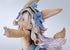 files/x_gsc18915-1_b.jpg