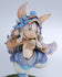 files/x_gsc18915-1_e.jpg