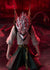 files/x_gsc18916-1_a.jpg