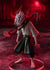 files/x_gsc18916-1_b.jpg
