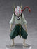 Dandadan - Okarun - Pop Up Parade PVC Statue (17 cm)
