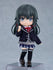 My Teen Romantic Comedy SNAFU - Yukino Yukinoshita - Nendoroid Doll Action Figur (14 cm)