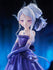 files/x_gsc189287_a.jpg