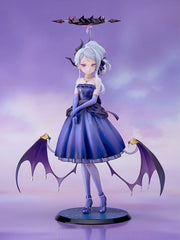 Blue Archive - Hina: Dress Ver. - PVC Statue 1/7 (25 cm)
