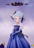 files/x_gsc189287_i.jpg