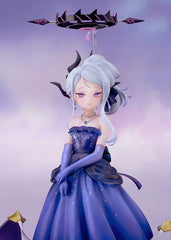 Blue Archive - Hina: Dress Ver. - PVC Statue 1/7 (25 cm)