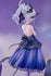 files/x_gsc189287_j.jpg