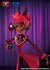 files/x_gsc18931_a.jpg
