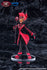 Hazbin Hotel - Alastor - Pop Up Parade PVC Statue (18 cm)